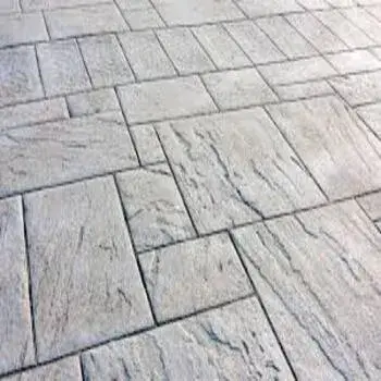  Kota Stone